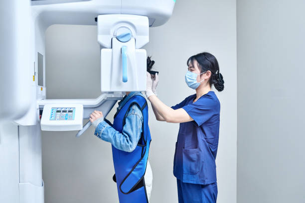 Best Pediatric Emergency Dentist in Green, OH