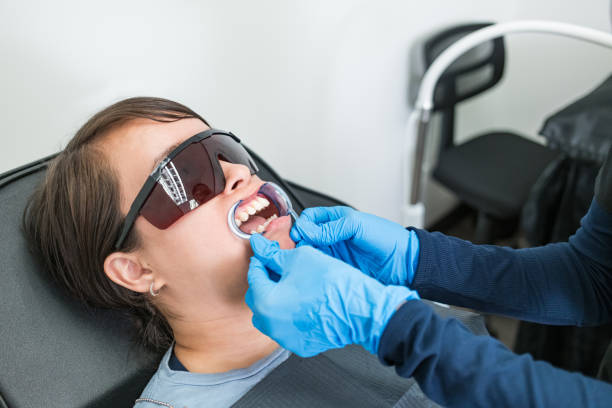 Best Emergency Treatment for Toothache in Green, OH